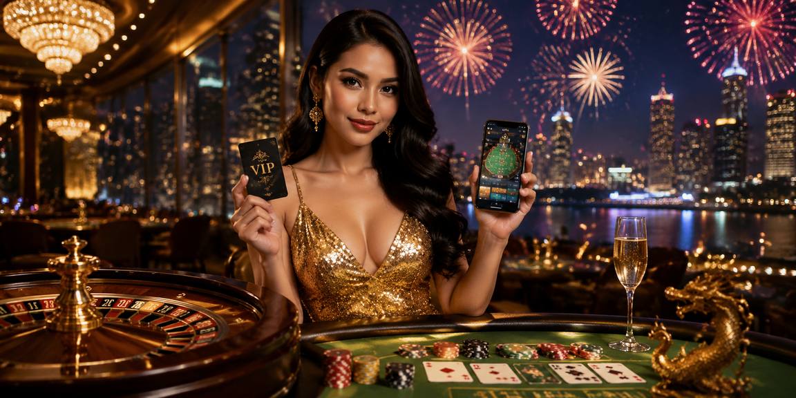 buku mimpi2 Markets & Live Odds