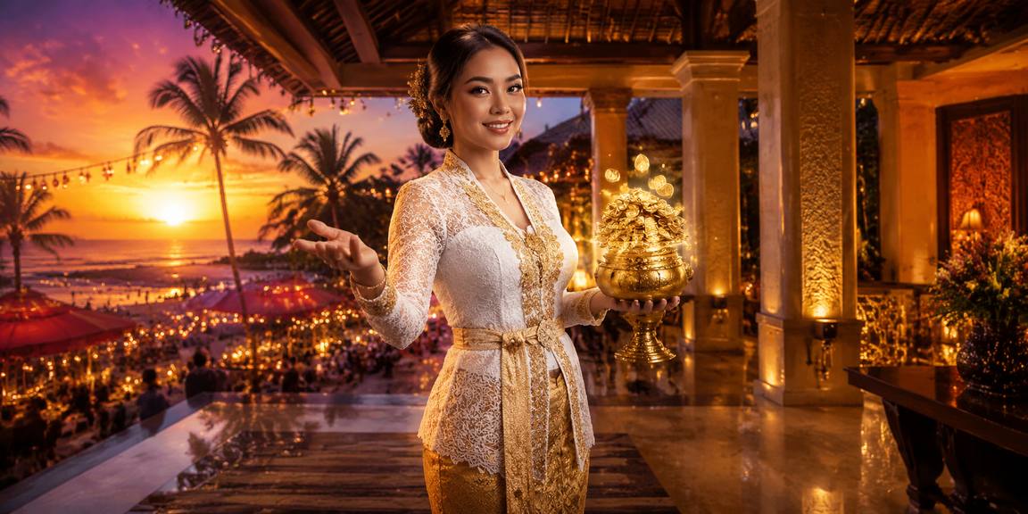 buku mimpi2 Open Your buku mimpi2 Casino Lobby Today